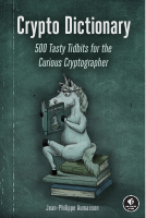 Crypto_Dictionary_500_Tasty_Tidbits_for_the_Curious_Cryptographer.pdf